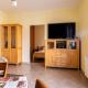 Victus Apartamenty, Apartament Maria, Sopot (foto 2)
