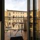 Victus Apartamenty, Apartament Maria, Sopot (foto 3)