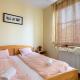 Victus Apartamenty, Apartament Maria, Sopot (foto 4)