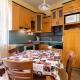Victus Apartamenty, Apartament Maria, Sopot (foto 5)