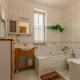 Victus Apartamenty, Apartament Maria, Sopot (foto 6)