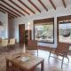 Villa Los Morritos, Lajares (zdjęcie 3)