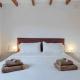 Villa Los Morritos, Lajares (zdjęcie 10)