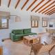 Villa Los Morritos, Lajares (zdjęcie 7)