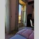 St. Peter luxury home, Roma - Foto 2