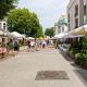 Victus Apartamenty, Apartament Maria, Sopot (foto 10)