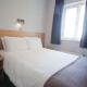 Jackson Court Hotel, Dublín - Foto 9
