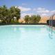 Tenuta Capizucchi, Rom - Foto 2