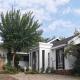 At 98 on Lynburn Guest House Pretoria - Foto 2