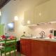 Trevi Colour- Rental in Rome, Roma - Foto 8