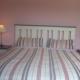 River Meadows B&B Kenmare - Foto 2