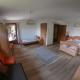 Haus Fink, Innsbruck (Foto 4)