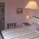 River Meadows B&B Kenmare - Foto 3