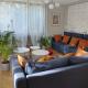 La Maison de la Douce Heure, 4 appartements climatisés avec jardin au centre ville proche des Thermes, Lons-le-Saunier (fotografie 5)