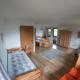 Haus Fink, Innsbruck (Foto 5)