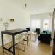 Simple One bedroom flat in Engomi - Fotografie 10