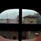 Castello Di Strambinello, Strambinello (fotografie 4)