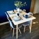 Middlehaven Apartment, Middlesbrough - Fotografie 9