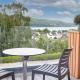 The Ro Hotel Windermere Bowness-on-Windermere - Photo 10