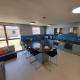 Tyler Court, University of Kent Canterbury - Foto 8