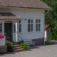 Rosenhill Bed & Breakfast, Grebbestad (photo 3)