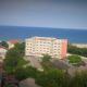 Prime location, Sea view flat near the Beach Konstanca - Zdjęcie 10