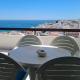 Albufeira Ocean Terrace (31) - Foto 5