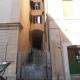 Hemingway house, Roma - Foto 2