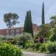 Domaine Rabiega - Vineyard and Boutique hotel, Draguignan - Fotografie 9
