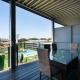 RESIDENCE GOLF CLUB by Intiholidays