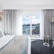 Hotel Juliani - Boutique Hotel, St Julian's