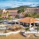 Barceló Huatulco - All Inclusive, Santa Cruz Huatulco (photo 10)