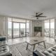 South Wind -907 Myrtle Beach - Foto 1