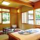 Oyado Fubuki - Vacation STAY 45516v, Nozawa Onsen