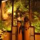 Oyado Fubuki - Vacation STAY 45516v, Nozawa Onsen (foto 4)