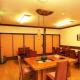 Oyado Fubuki - Vacation STAY 45516v, Nozawa Onsen (foto 6)