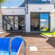Villa Miragem Alvor