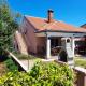 Apartman Jeger, Umag (Umago)