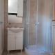 Apartman Jeger, Umag (Umago) (foto 2)
