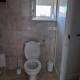 Apartman Jeger, Umag (Umago) (foto 3)