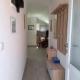 Apartman Jeger, Umag (Umago) (foto 4)