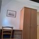 Apartman Jeger, Umag (Umago) (foto 5)