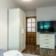 Apartament Równia Zakopane, Zakopane - Photo 8