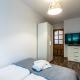 Apartament Równia Zakopane, Zakopane - Photo 6