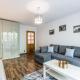 Apartament Równia Zakopane, Zakopane - Photo 4