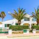 Villa SOFIA, Cala en Forcat - Foto 1