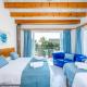 Villa SOFIA, Cala en Forcat - Foto 10