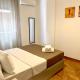 Kallimarmaro 2-Bedroom Apartment, Athen - Foto 7