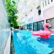 Royal City Hotel, Antalya - Photo 5