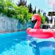 Royal City Hotel, Antalya - Photo 4